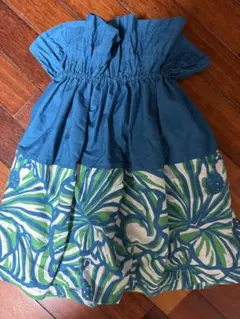 パウスカート　milimili様専用