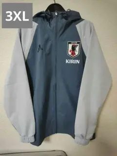 2025年最新】日本代表 ピステの人気アイテム - メルカリ