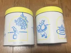 Item thumbnail for item 27c08573-d3e5-4174-bce1-b7985635c6b7