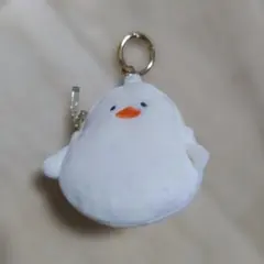 Item thumbnail for item acb4d5c7-9c34-4dec-8778-128bf5f8e8d5