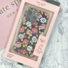kate spade ケイトスペード iPhone 13 Pro ケース