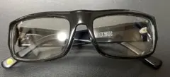 SABRE Hooligan サングラス クリアレンズ