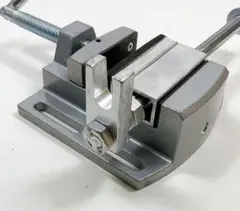 2026年最新】シャフト抜き機の人気アイテム - メルカリ