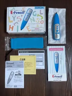 Item thumbnail for item 23a0ab58-2d79-40ce-9d33-5b99bd7fdb69