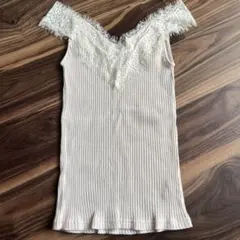 ふゆ様 リクエスト 2点 まとめ商品