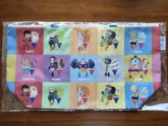 Item thumbnail for item 92527715-3ad2-4f5a-b2e5-f8e57ea5076f