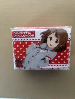 平沢唯　缶バッジ 2025年最新】平沢唯缶バッジの人気アイテム - メルカリ