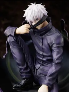 2025年最新】五条悟 フィギュア フェネクスの人気アイテム