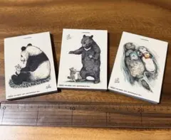 Item thumbnail for item 1993098e-e847-4395-bc67-7bd1703b2911