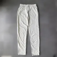 Item thumbnail for item cc80416a-323e-4b2a-a1c0-def82007a9ce