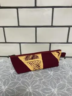 フララン様 リクエスト 2点 まとめ商品