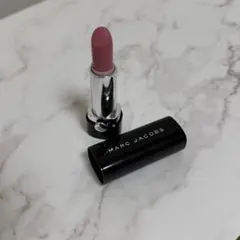 MARC JACOBS リップスティックのサムネイル
