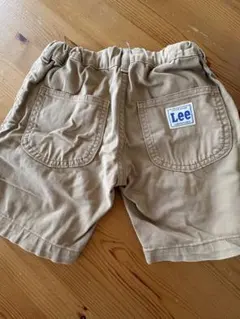 りんご様 リクエスト 2点 まとめ商品