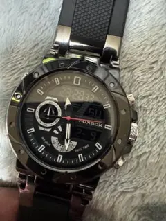 Item thumbnail for item d42ed29a-eda2-4b29-ac03-7adabeabbd45