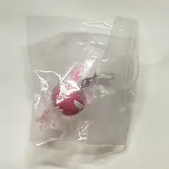 ケロロ軍曹 めじるしアクセサリー　どうぶつ変身であります