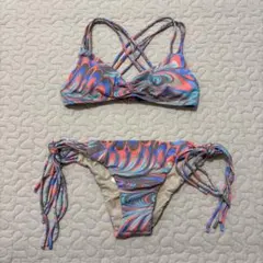 Item thumbnail for item fe6920fe-c55f-4e0d-9562-64230b0916d3