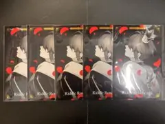 いちごたると様専用ページ