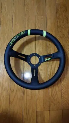 MAVIC マビック イオ io フロント バトンホイール - メルカリ