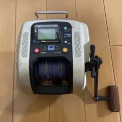 2026年最新】ダイワ タナコンブルs 600wの人気アイテム - メルカリ