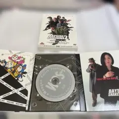 Item thumbnail for item 277b6db5-da69-4b98-83e6-189b40a561f5