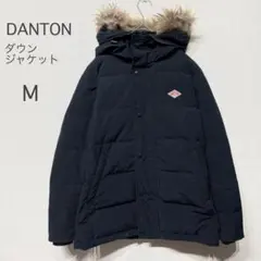 Item thumbnail for item 32a3e78a-4252-4300-8d74-80b39535941c