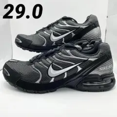 新品 NIKE AIR MAX TORCH 4 ブラック 29.0cm