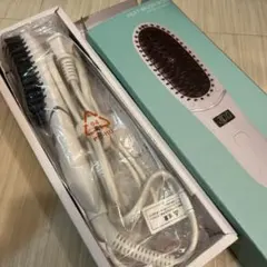 Item thumbnail for item 49bfa1a6-d69e-4b4a-9176-cf85a41c216b