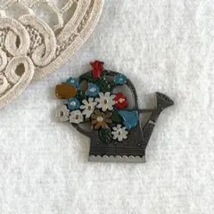 アンティーク アンティーク雑貨