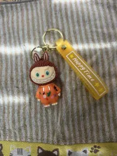 Item thumbnail for item 4e2d17ed-f810-4331-a5c7-0f8d214eacd3