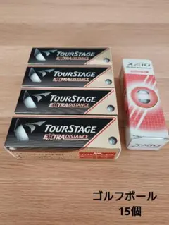 Item thumbnail for item afe6031d-3b1d-410a-9527-feeca355a2a4