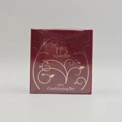 2026年最新】ips石鹸の人気アイテム - メルカリ