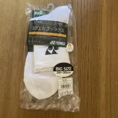 Item thumbnail for item 0c40e346-3a2e-45ba-a1ae-ec298a40568c