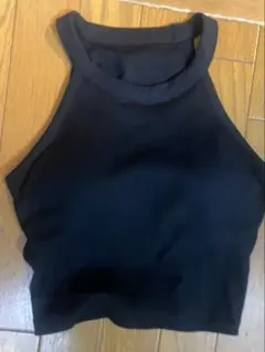 GUホルダーネック