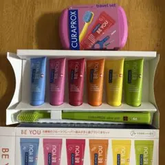 Item thumbnail for item f4230281-69a3-48e7-9c20-b7b82e85e670