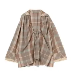 Item thumbnail for item a3c391f6-ff94-4966-bb43-7ed9484cb1ae