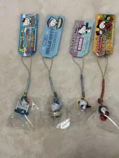 タッキー様 リクエスト 2点 まとめ商品