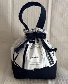 お弁当袋・ランチバッグ