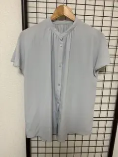 kou⭐︎様 リクエスト 2点 まとめ商品