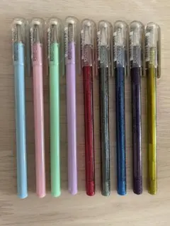 Item thumbnail for item be0686cd-bcac-4cab-9cfa-8a1d01515f99