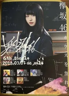 Item thumbnail for item 95fc35dd-92dd-4e29-b4da-0ebc4dec7ae3