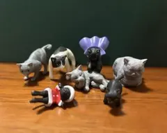 Item thumbnail for item b9da2089-2c54-4f32-92b6-e3f597ef4b91