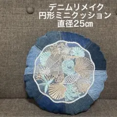 Item thumbnail for item df915239-4c28-4ba2-a9a4-82563111bfb5