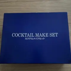 Item thumbnail for item 18b3e844-7114-46ca-bc43-dd31fe17ba16