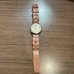 TIMEX タイメックス INDIGLO インディグロ 腕時計のサムネイル