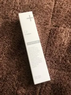HOSPIPURE ホスピピュア30g ホワイトニングエマルジョン 美白クリームのサムネイル