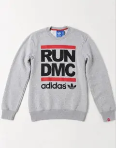 adidas Originals / アディダス オリジナルス スウェット、