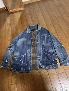 Item thumbnail for item e6b6d08c-43cc-4684-993e-1dc0c9e2278d