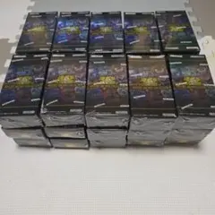 遊戯王 HISTORY ARCHIVE COLLECTION 30BOXのサムネイル