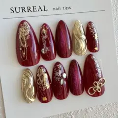 Item thumbnail for item b817d471-9912-4d5f-a199-d3a6fc463650