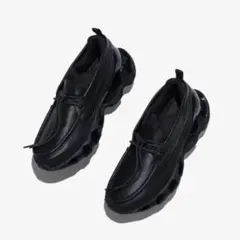 MIZUNO ミズノ　24.5cm　WAVE PROPHECY MOC　no23